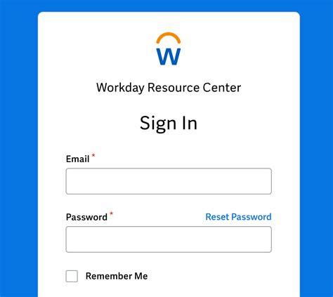 workplacer|workplace login.